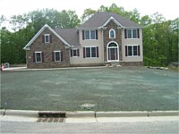 Hydroseeding